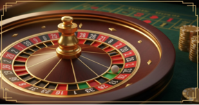 Welcome娱乐中心彩票平台